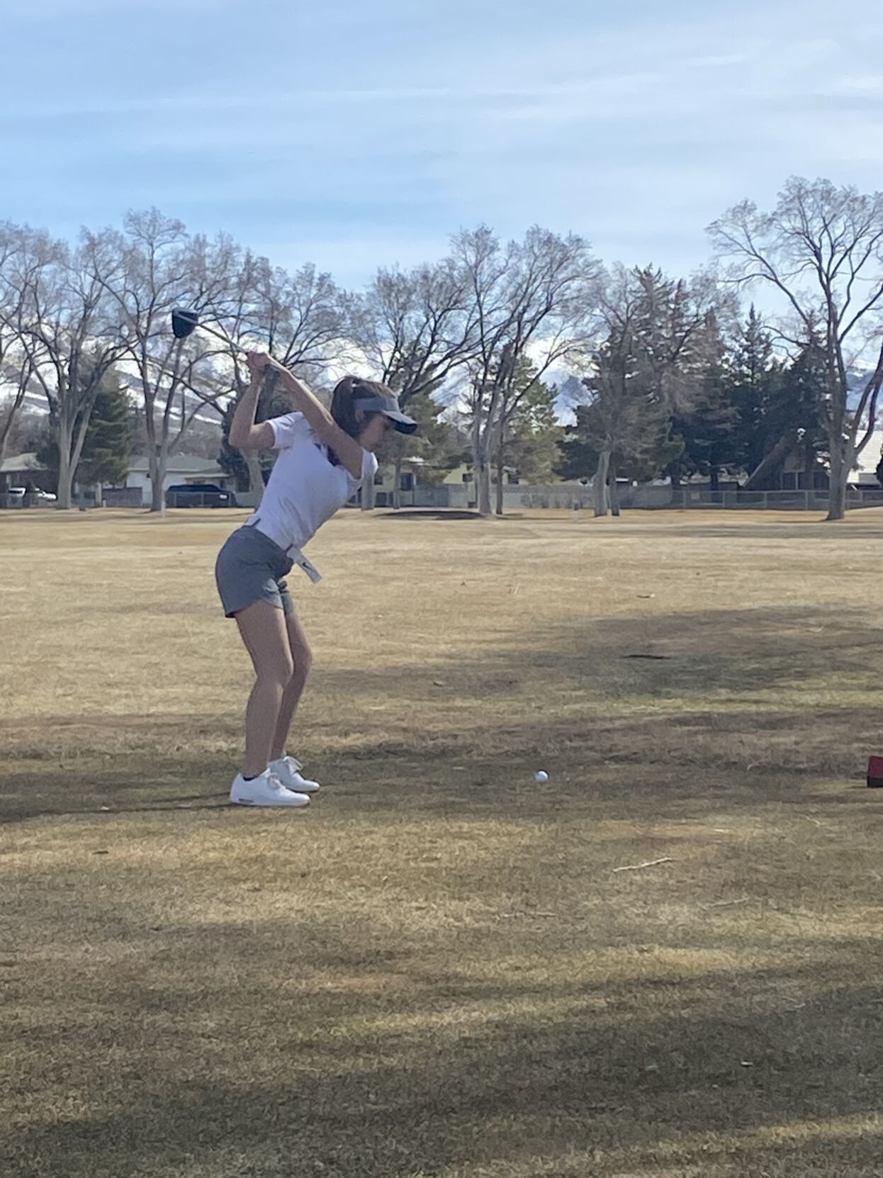 030621-elk-spt-3a-girls-golf-gabby-bement-02.jpeg